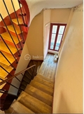 Photo numero 46929987 du bien UBI467539040